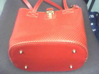 purse3.jpg