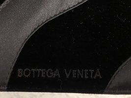 IMG_7688.jpeg