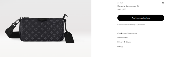 lv.png