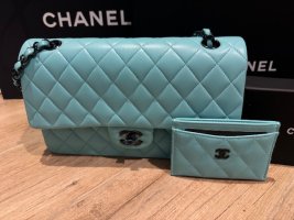 IMG_1996.jpeg