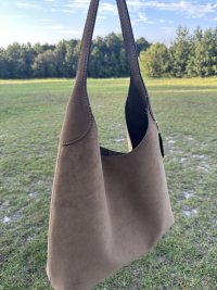 IMG_3570.jpeg