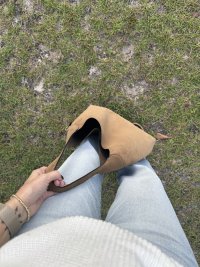 IMG_3573.jpeg