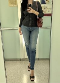 IMG_2114.jpeg