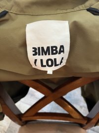 IMG_1448.jpeg