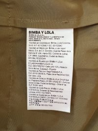 IMG_1449.jpeg