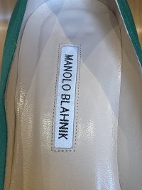 IMG_8262.jpeg