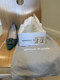 IMG_8265.jpeg
