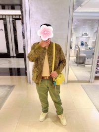 IMG_0170.jpeg