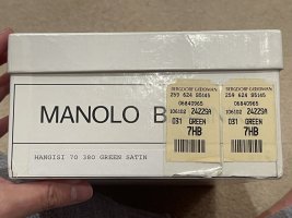 IMG_8269.jpeg