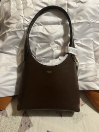 IMG_0367.jpeg