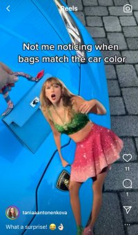 IMG_5402.jpeg