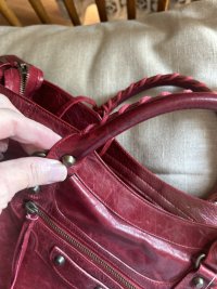IMG_2951.jpeg