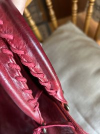 IMG_2952.jpeg