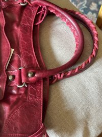 IMG_2963.jpeg