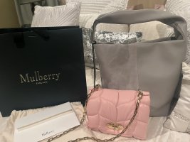 IMG_5717.jpeg