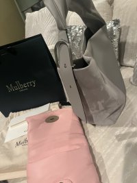 IMG_5718.jpeg