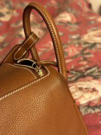 IMG_5762.jpeg