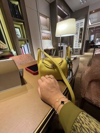 IMG_0153.jpeg