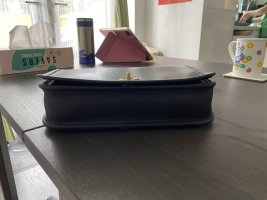 IMG_3801.jpeg