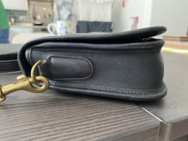 IMG_3802.jpeg