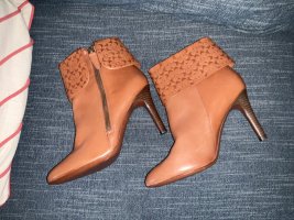 IMG_0314.jpeg