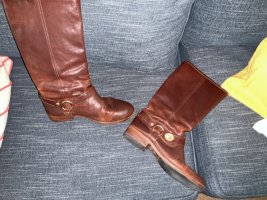IMG_0313.jpeg
