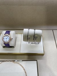 IMG_2797.jpeg