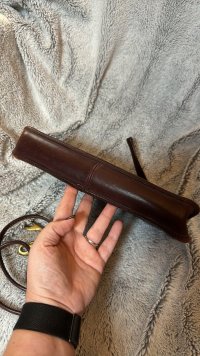 9E607512-C4C2-4787-AB48-1B3CEB13E6AA.jpeg