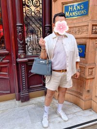 IMG_0246.jpeg