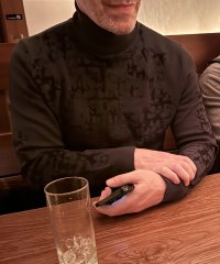 IMG_2896.jpeg