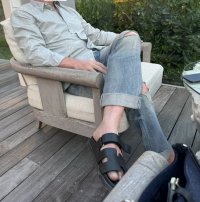 IMG_5989.jpeg