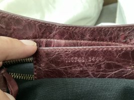 IMG_0827.jpeg