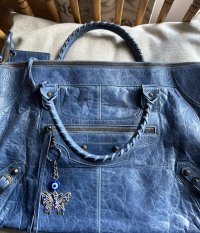 IMG_2917.jpeg