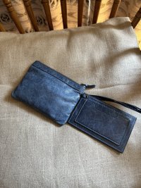 IMG_2968.jpeg