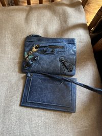 IMG_2969.jpeg