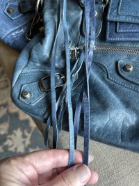 IMG_2976.jpeg