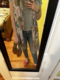 IMG_9394.jpeg