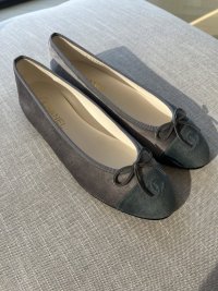 IMG_3116.jpeg