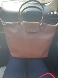 IMG_3403.jpeg