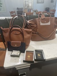 IMG_3404.jpeg