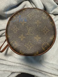 IMG_5263.jpeg