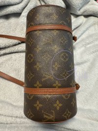 IMG_5264.jpeg