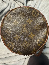 IMG_5265.jpeg