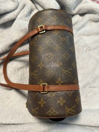 IMG_5268.jpeg