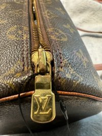 IMG_5269.jpeg