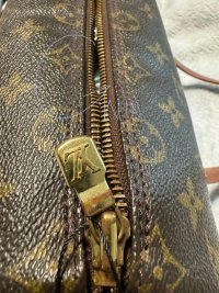 IMG_5270.jpeg