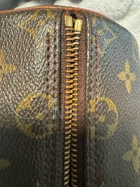 IMG_5271.jpeg