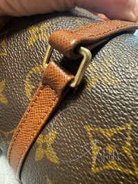 IMG_5273.jpeg