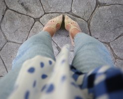 IMG_4119.JPG