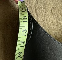 IMG_4413.jpeg